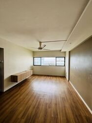 Blk 13 Marine Terrace (Marine Parade), HDB 5 Rooms #634305531